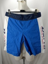 Articolo e2745 costume usato  Casapesenna