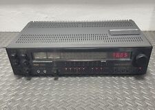 Saba 9260 quartz gebraucht kaufen  Edingen-Neckarhausen