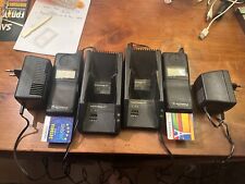 Telephone portable motorola d'occasion  Fayence