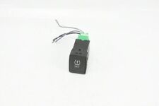 Pressostato pneumatici nissan usato  Rodano