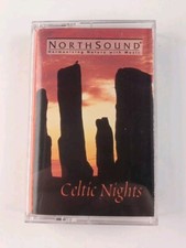 Northsound celtic nights for sale  Niles