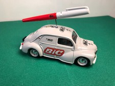 Renault4 pub bic d'occasion  Le Havre-