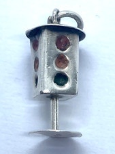 Vintage sterling silver for sale  NOTTINGHAM