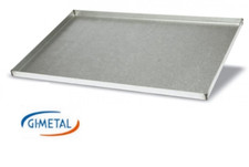 Gimetal teglia rettangolare usato  Siracusa