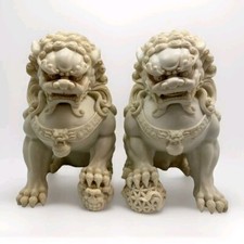 Pair vintage chinese for sale  Riverview