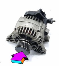 Alternatore per hyundai usato  Italia