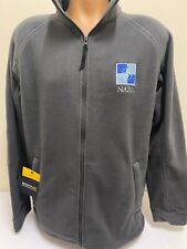 Clearance nato embroidered for sale  BRIDLINGTON