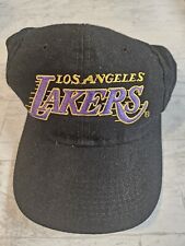 laker s hat nba for sale laker s hat nba for sale Bensenville