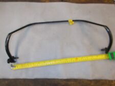 Masport rotarola drive for sale  THIRSK