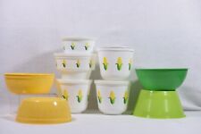 Lot margarine bowls for sale  Saint Louis
