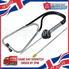 Mechanics stethoscope van for sale  NEATH