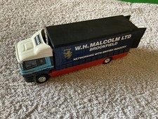 Corgi superhaulers ty86618 for sale  CARNOUSTIE