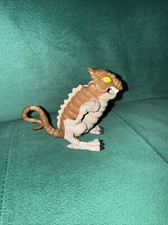 Vtg marvel toy for sale  LONDON