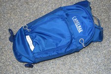 Camelbak mini mule gebraucht kaufen  Hattert