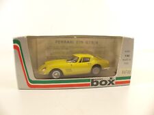 Model box 8417 d'occasion  Saint-Pourçain-sur-Sioule