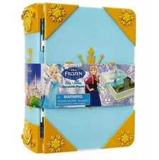 Disney parks storybook for sale  Kissimmee