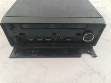 Pfsense server firewall for sale  LICHFIELD