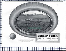 Dunlop tyres royal for sale  SHILDON
