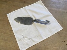 Schöne tortenschaufel tortenh gebraucht kaufen  Coburg
