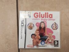 Giulia passione baby usato  Roma