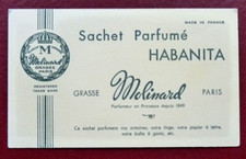 habanita d'occasion habanita d'occasion Dammarie