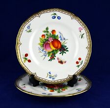 Royal worcester bone for sale  ROMFORD
