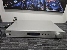 J1432 videologic drx for sale  DERBY