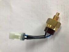 Contacteur sonde ventilateur d'occasion  La Mure