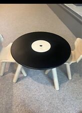children round table for sale children round table for sale Minneapolis