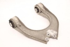 Mercedes w211 s211 gebraucht kaufen  Lastrup