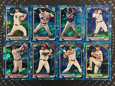 2024 bowman draft for sale  Hibbing