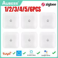 Zigbee tiny water gebraucht kaufen  Versand nach Germany