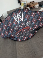 wwf belt for sale wwf belt for sale KIRKCALDY
