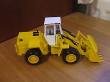 Nzg 251 jcb for sale  BURY ST. EDMUNDS