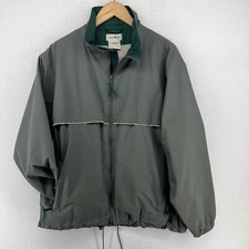 Bean jacket men for sale  Millwood