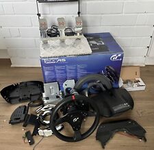 Thrustmaster t500rs grand for sale  Irvine