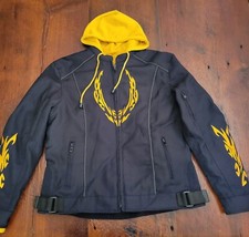 Revolution gear motorcycle for sale  Rochelle