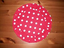 Tischläufer tischdecke tischd gebraucht kaufen  Osthofen