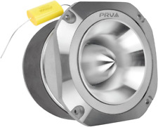 Tw700ti super tweeter d'occasion  Expédié en France