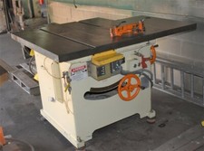 Tannewitz woodworking tilting for sale  Cincinnati