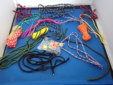 paracord bracelet for sale paracord bracelet for sale EXMOUTH