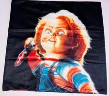 Chucky pillowcase child for sale  Squaw Valley