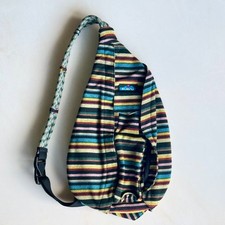 Kavu interwoven rope for sale  Lake Forest