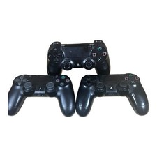 Sony ps4 dualshock for sale  MORPETH