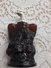 Vintage avon decanter for sale  Pampa