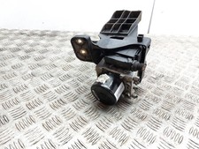 Vauxhall zafira 1.4 for sale Vauxhall zafira 1.4 for sale  EDINBURGH