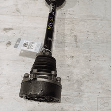 6 seat 1 gpl altea 06 usato 6 seat 1 gpl altea 06 usato  Volpago del Montello