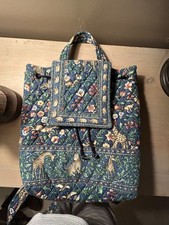 Vera bradley retired for sale  Lexington