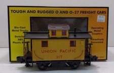 Mth 7729 union for sale  Flowery Branch