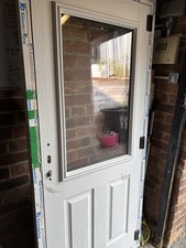 black front door for sale black front door for sale WILMSLOW